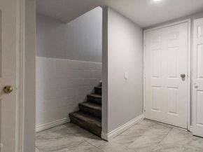 9216 Tobias Avenue 22, Panorama City (los Angeles) CA 91402