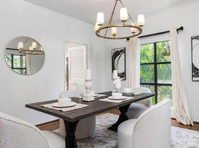 252 Palmetto Drive, Pasadena CA 91105