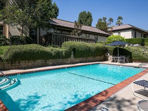 252 Palmetto Drive, Pasadena CA 91105