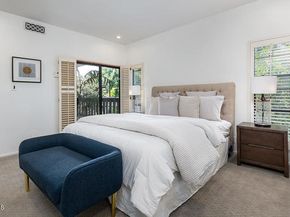 252 Palmetto Drive, Pasadena CA 91105