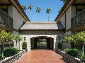 252 Palmetto Drive, Pasadena CA 91105