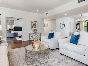 252 Palmetto Drive, Pasadena CA 91105