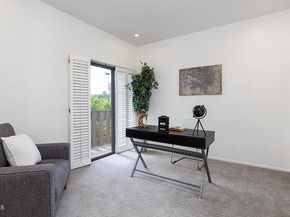 252 Palmetto Drive, Pasadena CA 91105