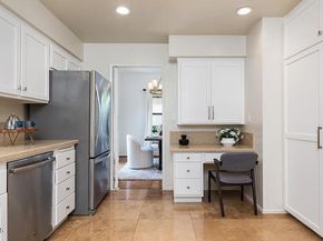 252 Palmetto Drive, Pasadena CA 91105