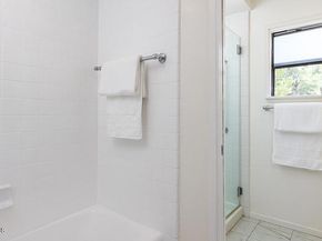 252 Palmetto Drive, Pasadena CA 91105