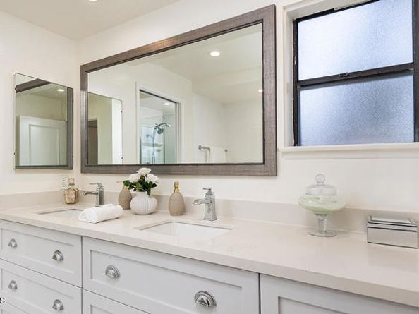 252 Palmetto Drive, Pasadena CA 91105