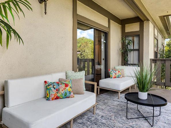 252 Palmetto Drive, Pasadena CA 91105