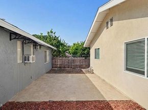 1705 N Madison Avenue, Pasadena CA 91104