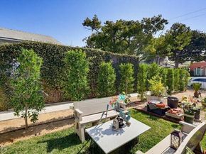 1705 N Madison Avenue, Pasadena CA 91104