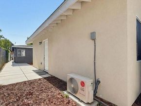 1705 N Madison Avenue, Pasadena CA 91104