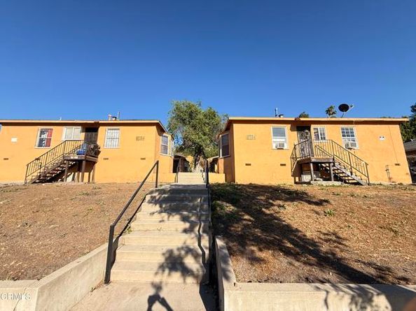 2408 N Eastern Avenue, Los Angeles CA 90032