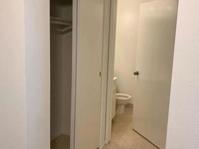 524 E Acacia Avenue, Glendale CA 91205