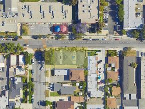 524 E Acacia Avenue, Glendale CA 91205