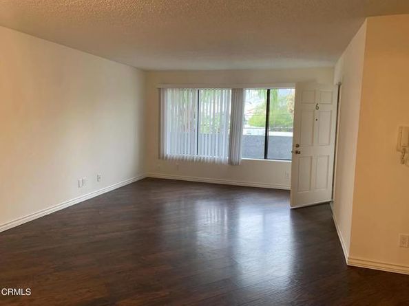 524 E Acacia Avenue, Glendale CA 91205