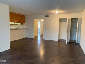 524 E Acacia Avenue, Glendale CA 91205