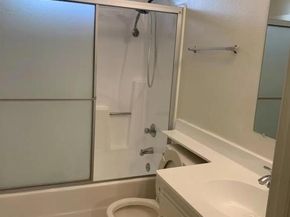 524 E Acacia Avenue, Glendale CA 91205