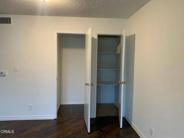 524 E Acacia Avenue, Glendale CA 91205