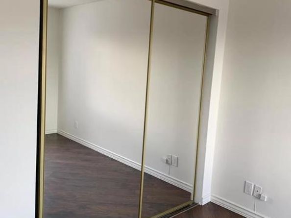 524 E Acacia Avenue, Glendale CA 91205