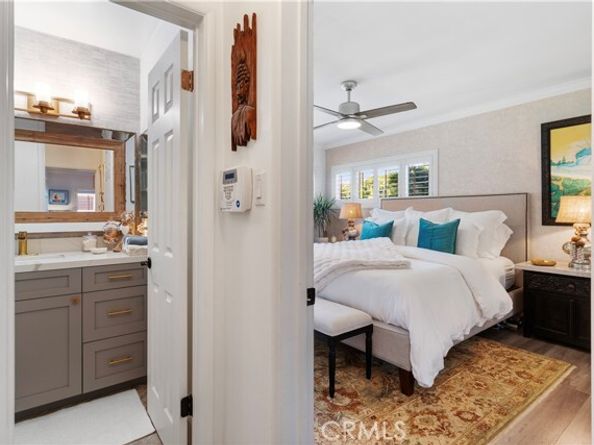 18413 Burin, Redondo Beach CA 90278
