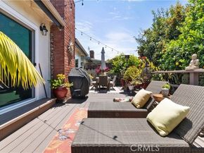 18413 Burin, Redondo Beach CA 90278