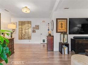 18413 Burin, Redondo Beach CA 90278