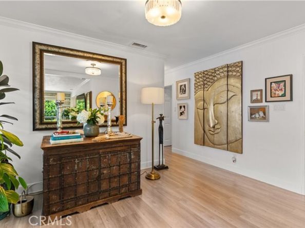 18413 Burin, Redondo Beach CA 90278