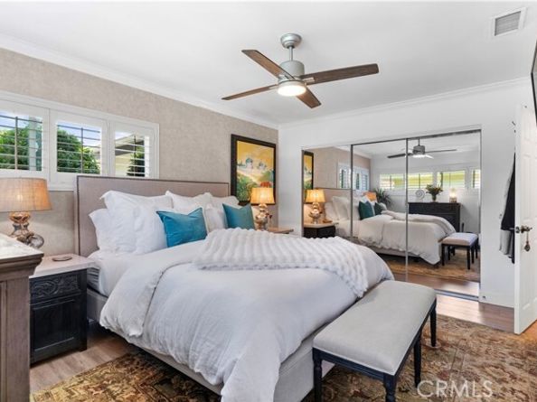 18413 Burin, Redondo Beach CA 90278