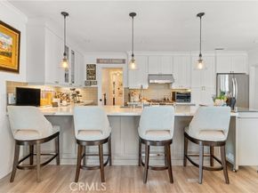 18413 Burin, Redondo Beach CA 90278