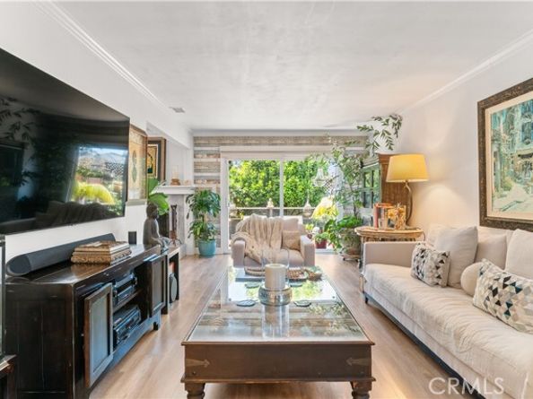 18413 Burin, Redondo Beach CA 90278
