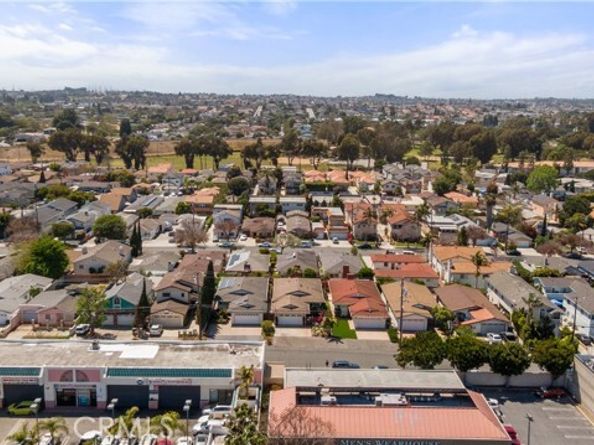 18413 Burin, Redondo Beach CA 90278