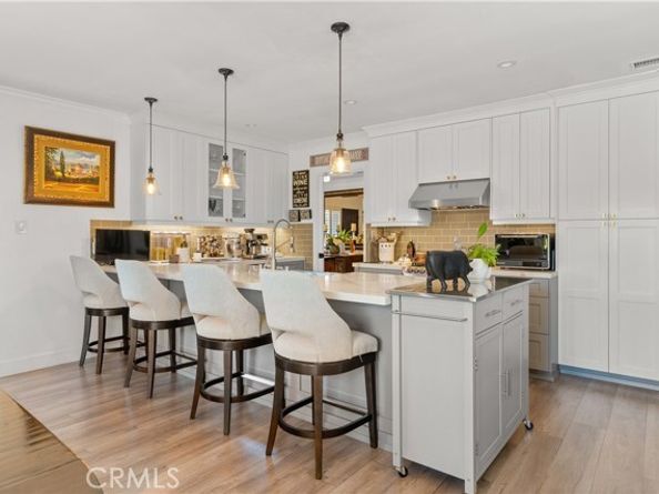 18413 Burin, Redondo Beach CA 90278