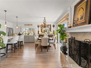 18413 Burin, Redondo Beach CA 90278