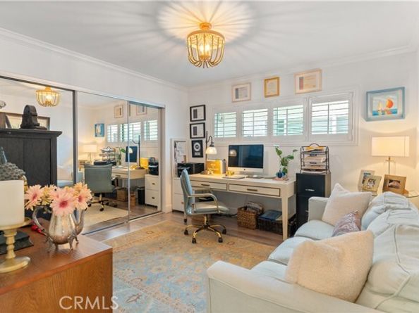 18413 Burin, Redondo Beach CA 90278
