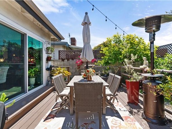 18413 Burin, Redondo Beach CA 90278