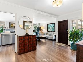 18413 Burin, Redondo Beach CA 90278
