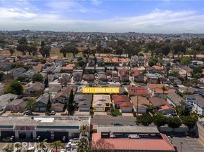 18413 Burin, Redondo Beach CA 90278
