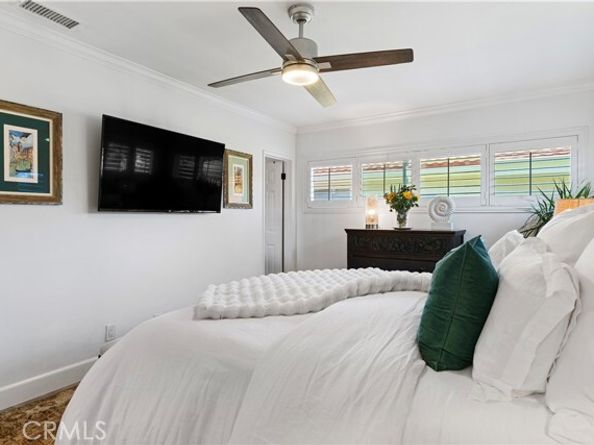 18413 Burin, Redondo Beach CA 90278