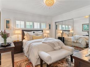18413 Burin, Redondo Beach CA 90278