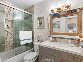 18413 Burin, Redondo Beach CA 90278