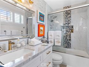 18413 Burin, Redondo Beach CA 90278