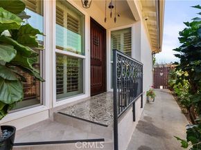 18413 Burin, Redondo Beach CA 90278