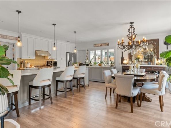 18413 Burin, Redondo Beach CA 90278