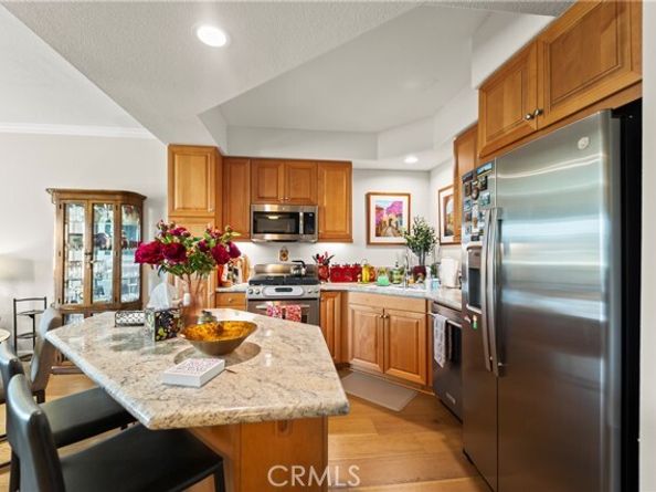 21345 Hawthorne, Torrance CA 90503