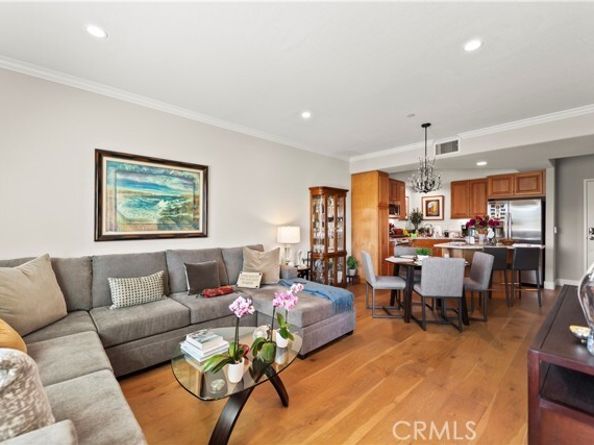 21345 Hawthorne, Torrance CA 90503