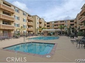21345 Hawthorne, Torrance CA 90503