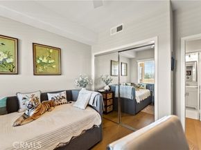 21345 Hawthorne, Torrance CA 90503