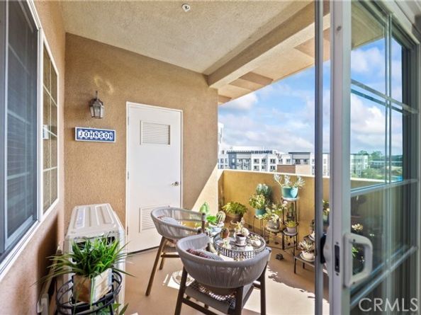 21345 Hawthorne, Torrance CA 90503