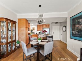 21345 Hawthorne, Torrance CA 90503