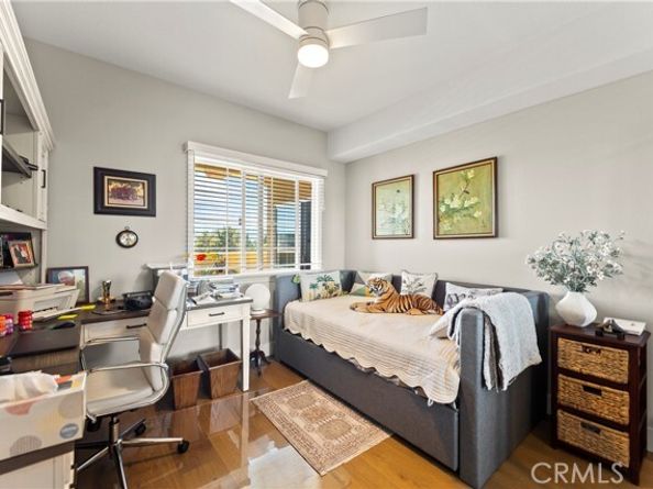 21345 Hawthorne, Torrance CA 90503