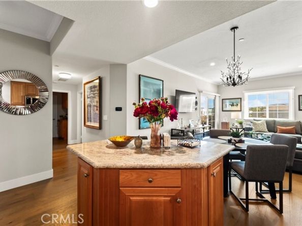 21345 Hawthorne, Torrance CA 90503